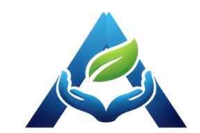 Apex Logo 1